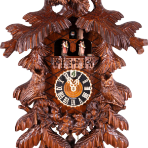 Band Of Owls