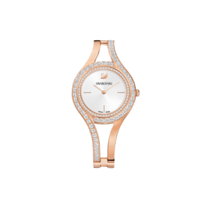 Swarovski Eternal Watch